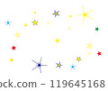 100 stars 100 stars 119645168