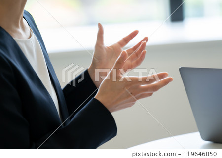 商務協同辦公 得心應手 119646050