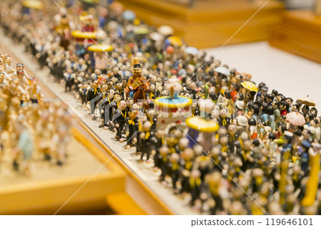 Hakata Machiya Furusato Hall 119646101