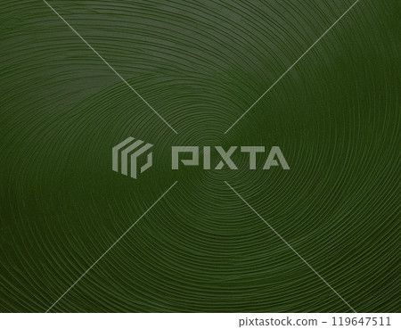 日本紙紋理圖像素材漩渦綠色 119647511