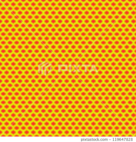 Trypophobia - Fear of clusters Trypophobia - Fear of clusters 119647828