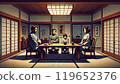 家庭衝突 119652376