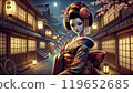 舞妓的誘惑 119652685