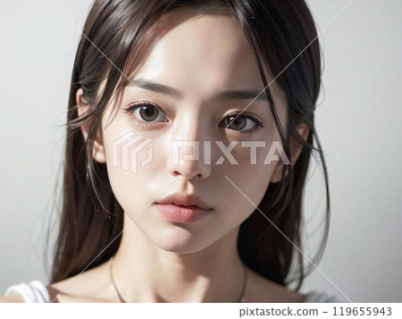 Looking at women 119655943