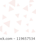 Background_Pale triangle 119657534