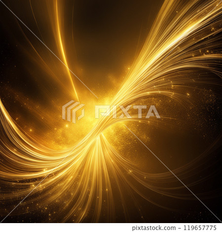 Gold texture background,abstract fantasy gold background with light and bokeh effect. Gold texture background,abstract fantasy gold background with light and bokeh effect. 119657775