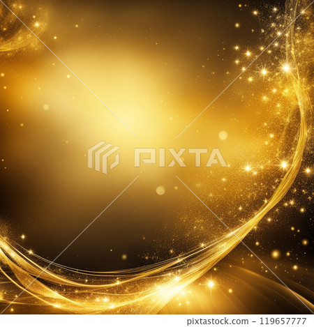 Gold texture background,abstract fantasy gold background with light and bokeh effect. Gold texture background,abstract fantasy gold background with light and bokeh effect. 119657777