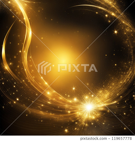 Gold texture background,abstract fantasy gold background with light and bokeh effect. Gold texture background,abstract fantasy gold background with light and bokeh effect. 119657778