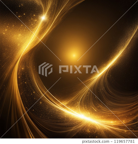 Gold texture background,abstract fantasy gold background with light and bokeh effect. Gold texture background,abstract fantasy gold background with light and bokeh effect. 119657781