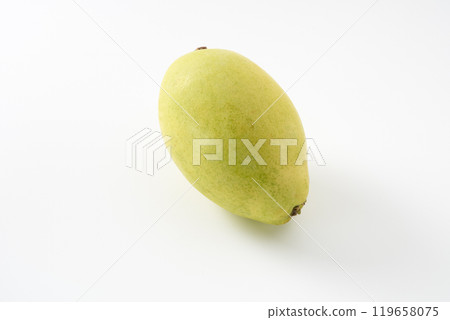 卡琳水果圖片 119658075