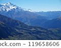 Mountains 119658606