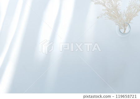 AI 產生的影像:柔和光線照射下的背景資料 AI 產生的影像:柔和光線照射下的背景資料 119658721