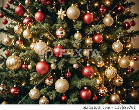 Christmas 119659761