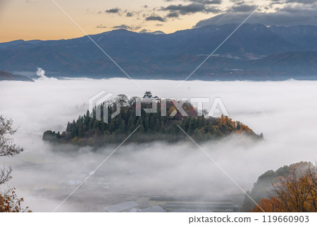 Castle in the sky Castle in the sky 119660903