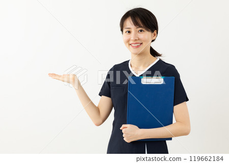 美容人員指導03 美容人員指導03 119662184