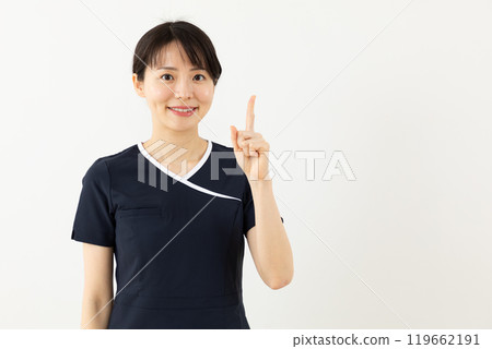 美容人員給予建議02 119662191