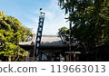 長尾劍神社照片 119663013