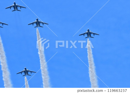 藍色的衝動 藍色的衝動 119663237