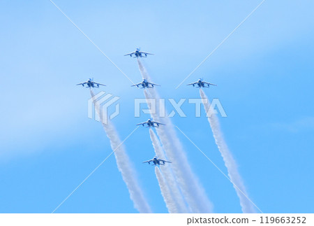 藍色的衝動 藍色的衝動 119663252