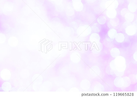 閃粉/透明底材 閃粉/透明底材 119665828