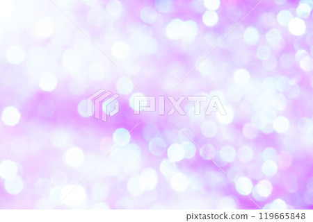 閃粉/透明底材 119665848