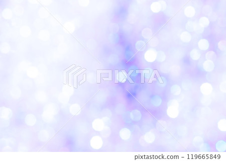 閃粉/透明底材 119665849