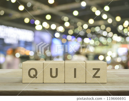 Examination or test concept Examination or test concept 119666691