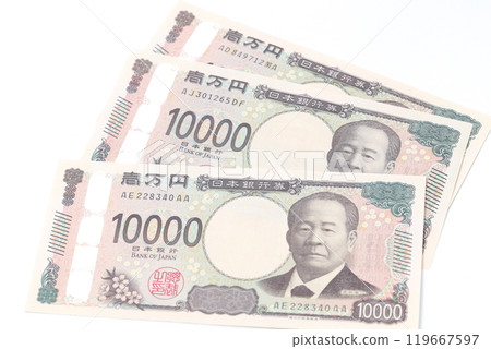 banknote, japanese yen, banknote, money, 10,000 yen note, cash, currency, gold, economy, yen, note, finance, cash banknote, japanese yen, banknote, money, 10,000 yen note, cash, currency, gold, economy, yen, note, finance, cash 119667597