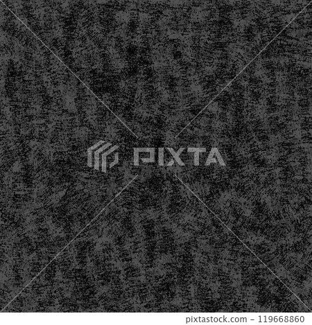 Texture Wallpaper Background Material Texture Wallpaper Background Material 119668860