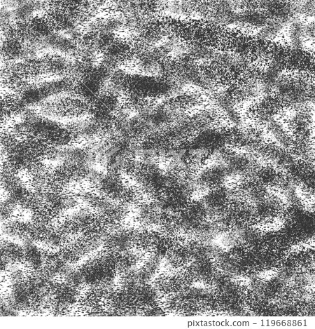 Texture Wallpaper Background Material Texture Wallpaper Background Material 119668861
