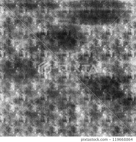 紋理壁紙背景素材 紋理壁紙背景素材 119668864