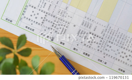 身體檢查影像 | 病史、身體測量、血壓、視力、眼壓、眼底、聽力、肺功能、血液等項目 身體檢查影像 | 病史、身體測量、血壓、視力、眼壓、眼底、聽力、肺功能、血液等項目 119670131