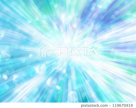 閃閃發光的閃光背景 閃閃發光的閃光背景 119670919