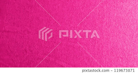 Realistic illustration of a lilac-pink knitted carpet close-up. Textile texture on a lilac-pink background. Detailed warm yarn background. Natural wool fabric, sweater fragment. Realistic illustration of a lilac-pink knitted carpet close-up. Textile texture on a lilac-pink background. Detailed warm yarn background. Natural wool fabric, sweater fragment. 119673871