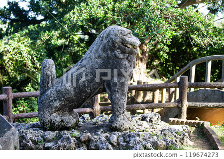 Tomori石雕大餃子 119674273