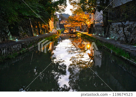 八幡挖掘節日 119674523