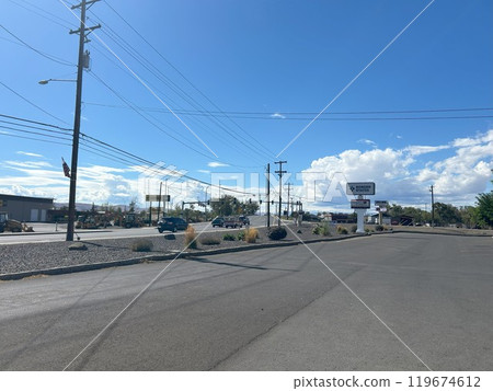 USA, seattle, america 119674612