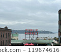 Seattle Public Market Center 119674616