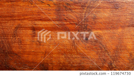 Old wood texture background 119674730