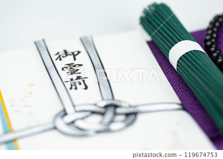 佛教形象 06 佛教形象 06 119674753