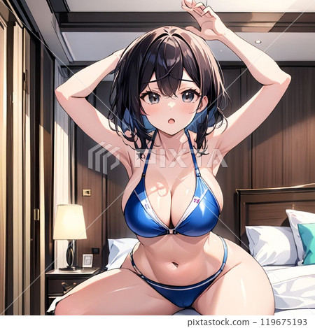 站在一邊也好 119675193