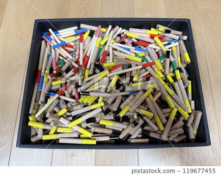 木棍 木棍 119677455