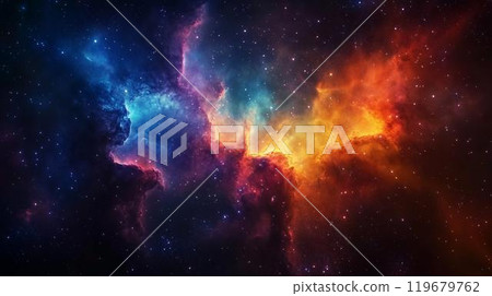 外太空 外太空 119679762