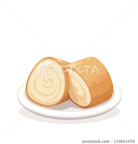 "A lump of warmth" 119681059