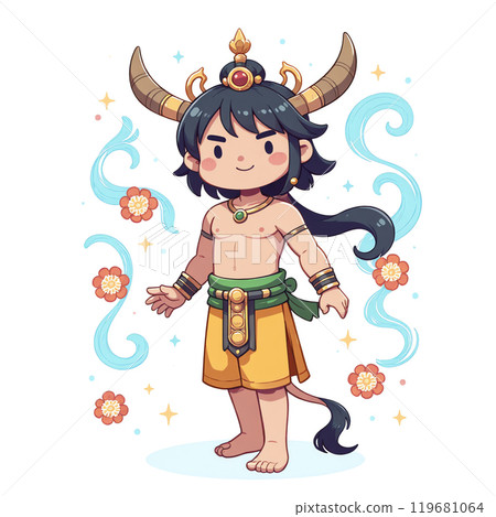 "The Treasure of God's Son" 119681064