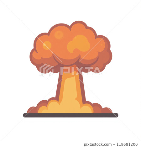 Explosive Determination 119681200