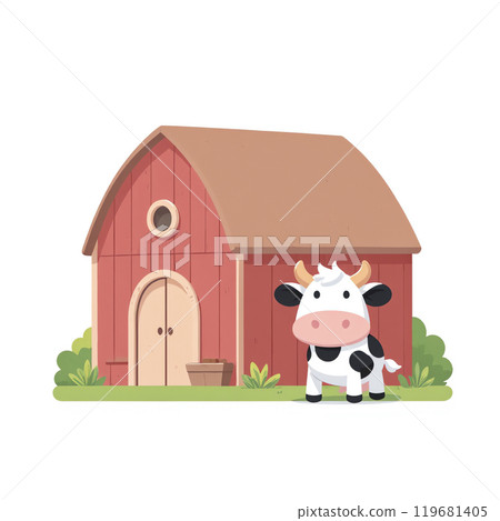 “一個田園詩般的下午” “一個田園詩般的下午” 119681405