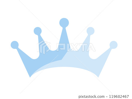 Milk Crown Milk Crown 119682467