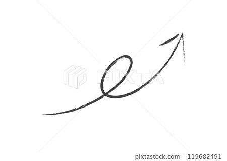 推薦 Instagram 貼文的簡單手寫箭頭資料 推薦 Instagram 貼文的簡單手寫箭頭資料 119682491