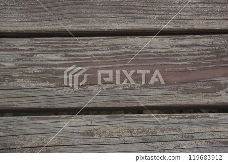 木甲板 木甲板 119683912